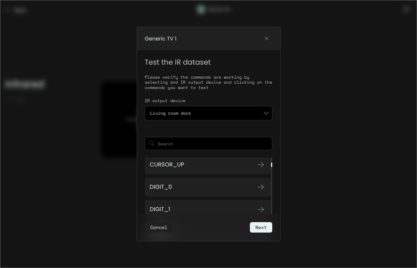 test_ir_device.png