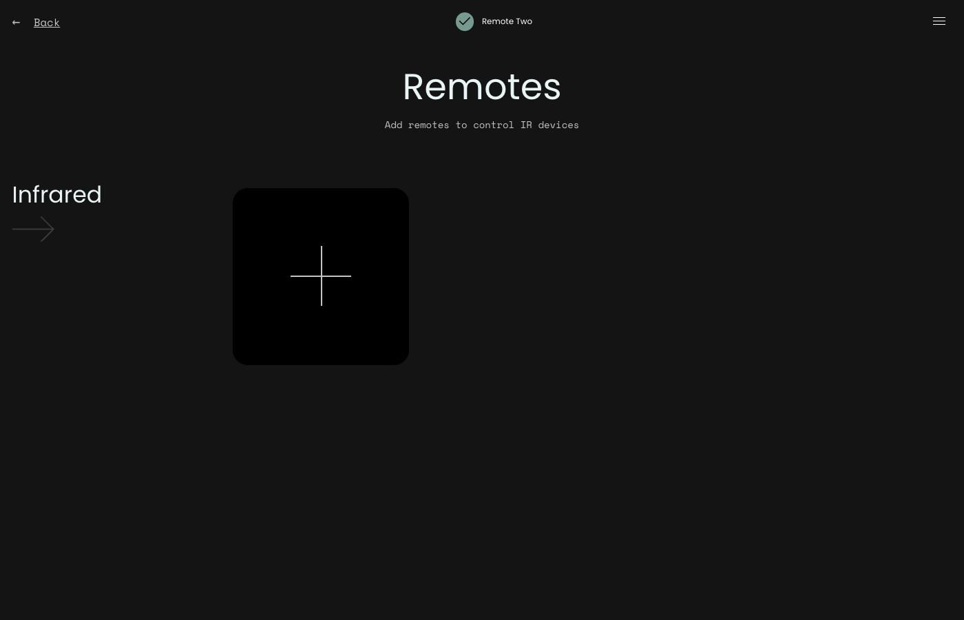 remotes.png