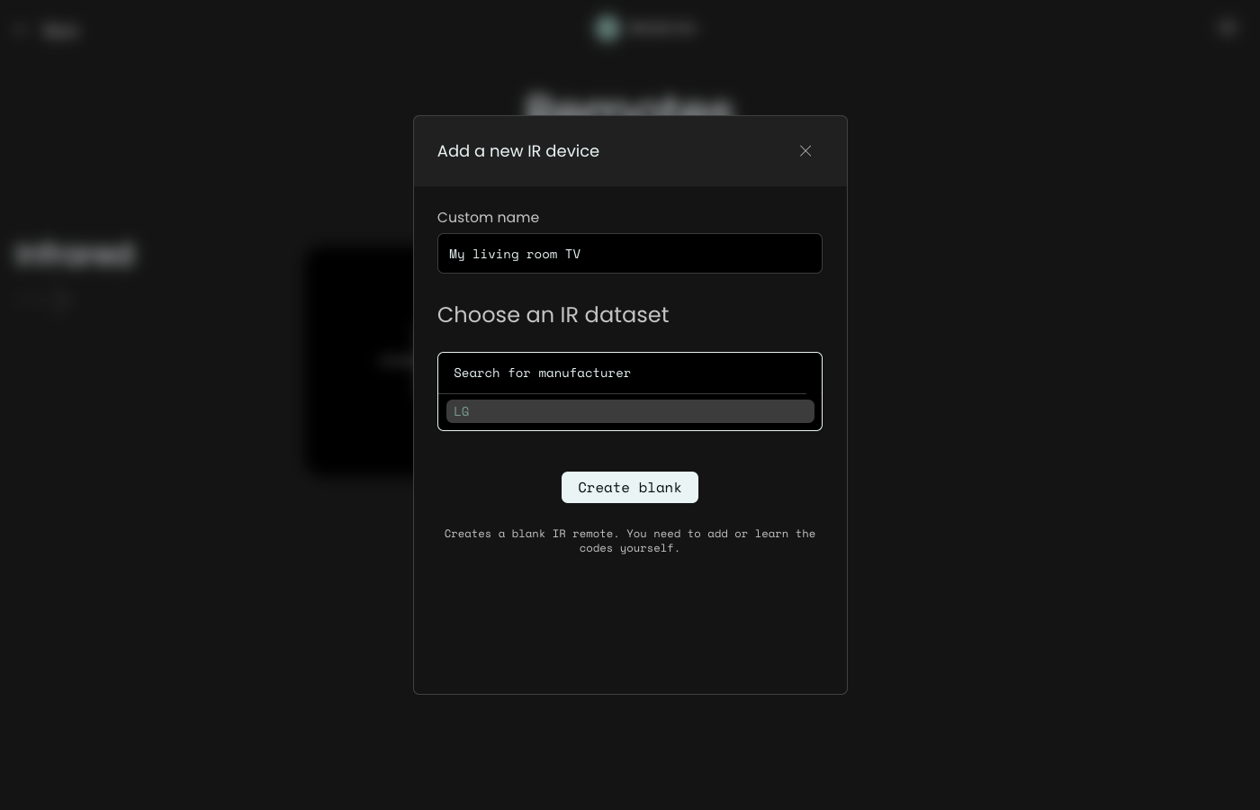 add_ir_device.png
