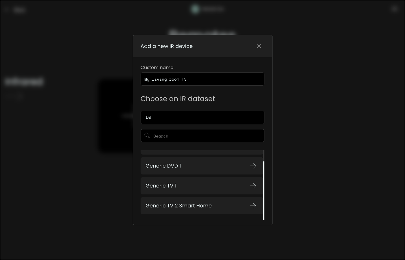 select_ir_device.png
