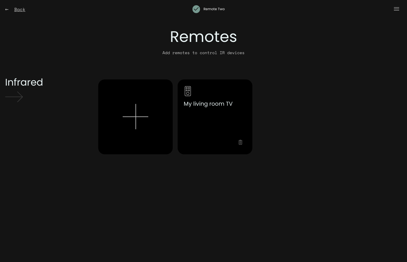 ir_remotes.png