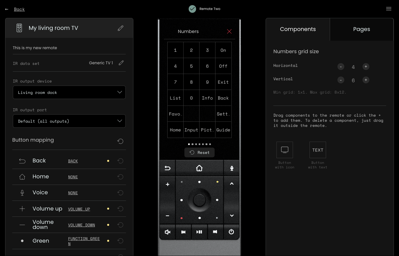 ir_remote.png
