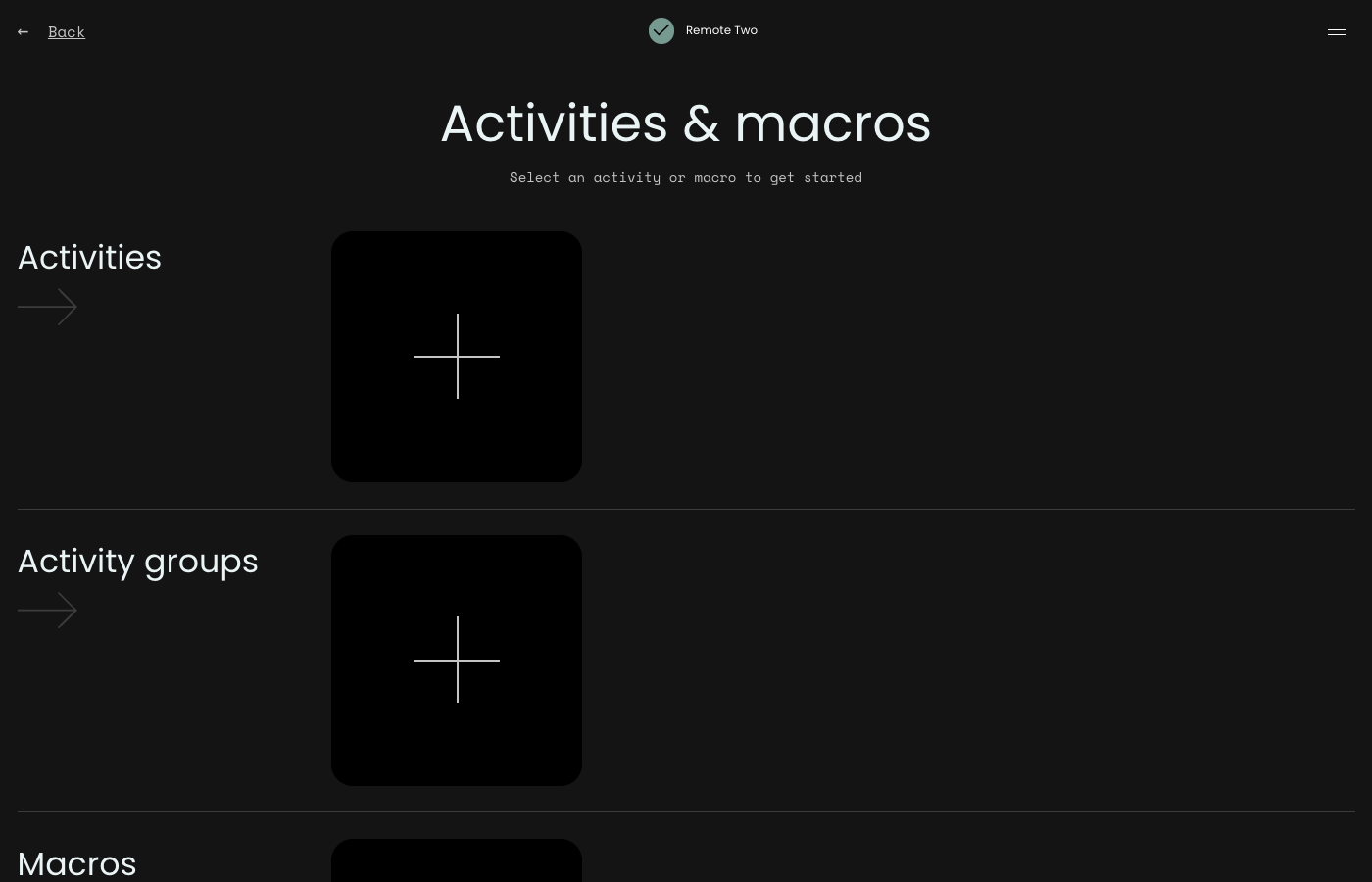 activity_1.png
