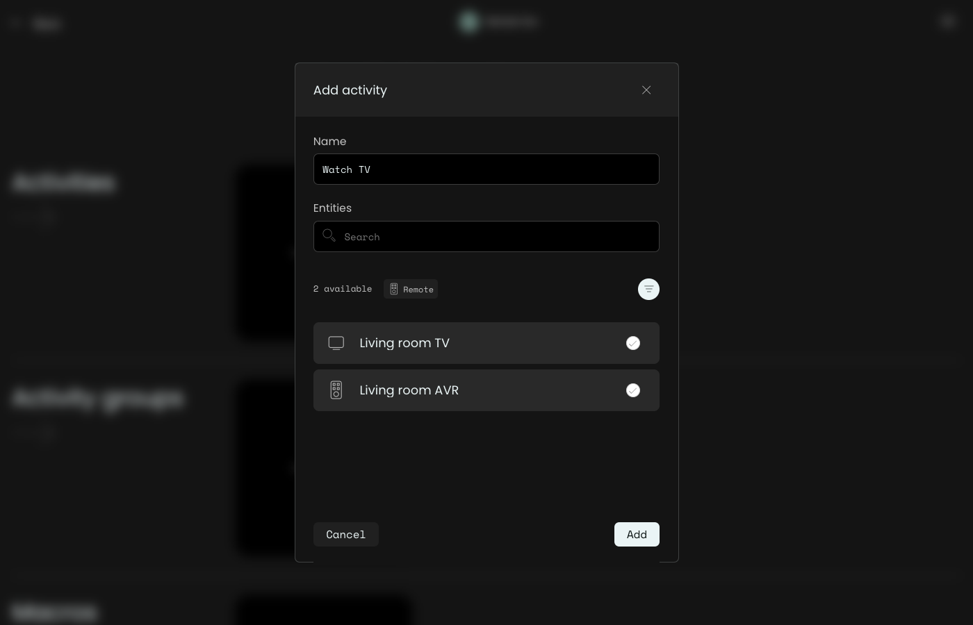 activity_2.png