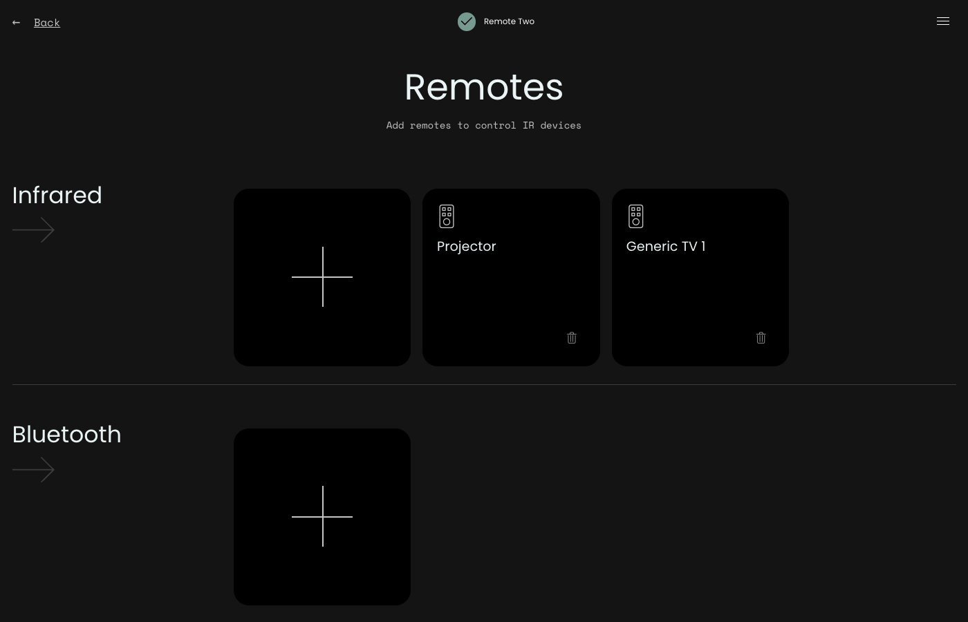 192.168.100.18_configurator_(Screenshot).png