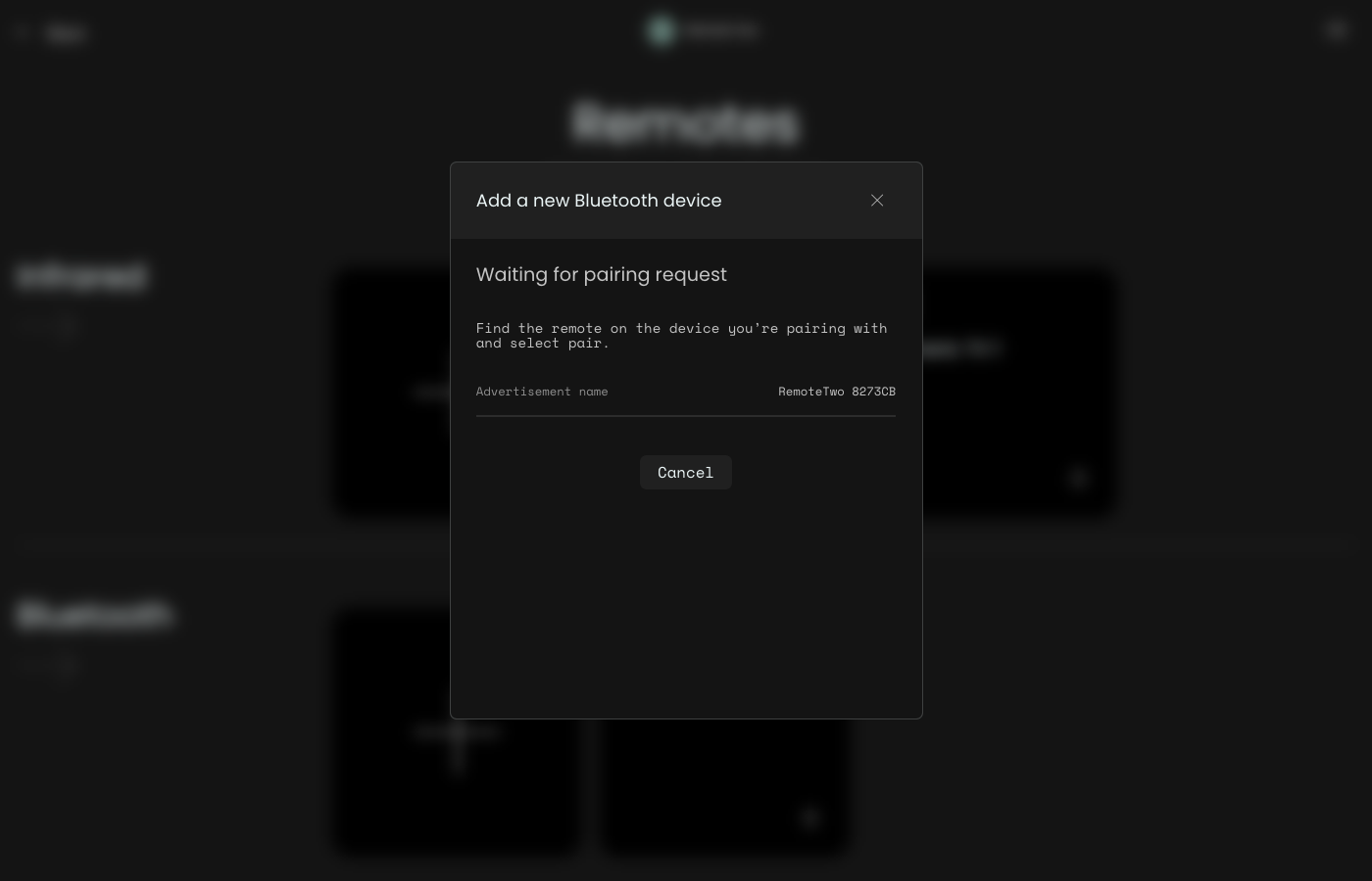 192.168.100.18_configurator_(Screenshot) (2).png