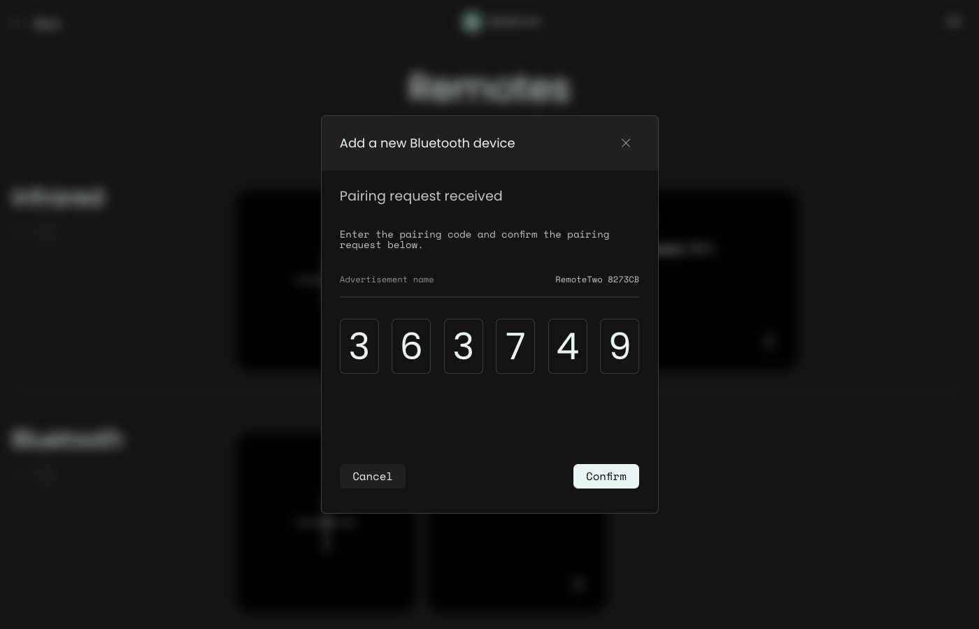 192.168.100.18_configurator_(Screenshot) (3).png