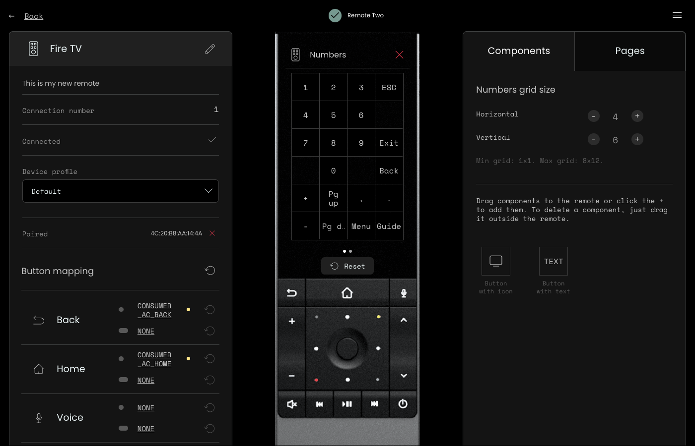 192.168.100.18_configurator_(Screenshot) (5).png