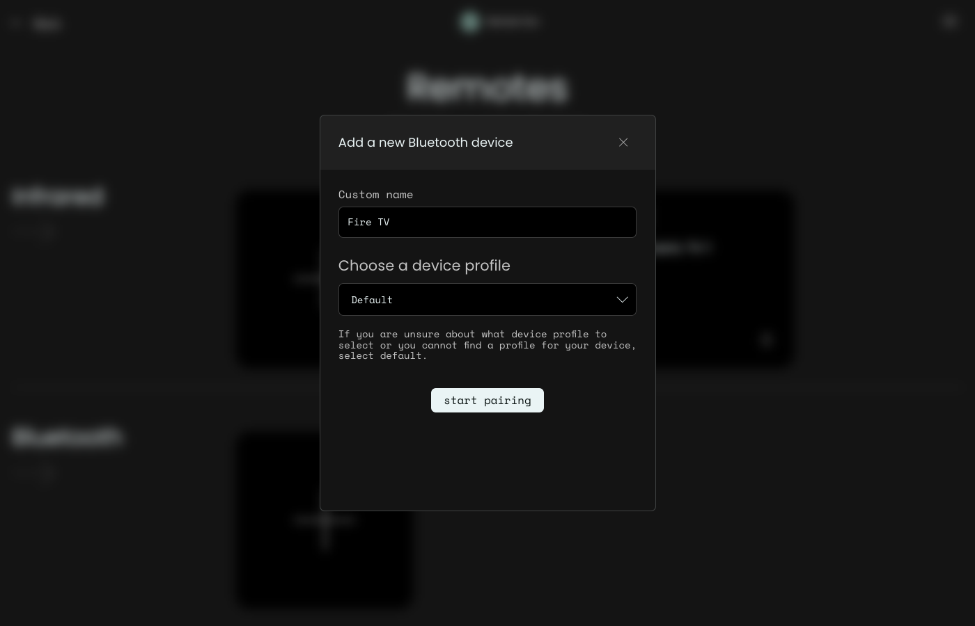 192.168.100.18_configurator_(Screenshot) (1).png