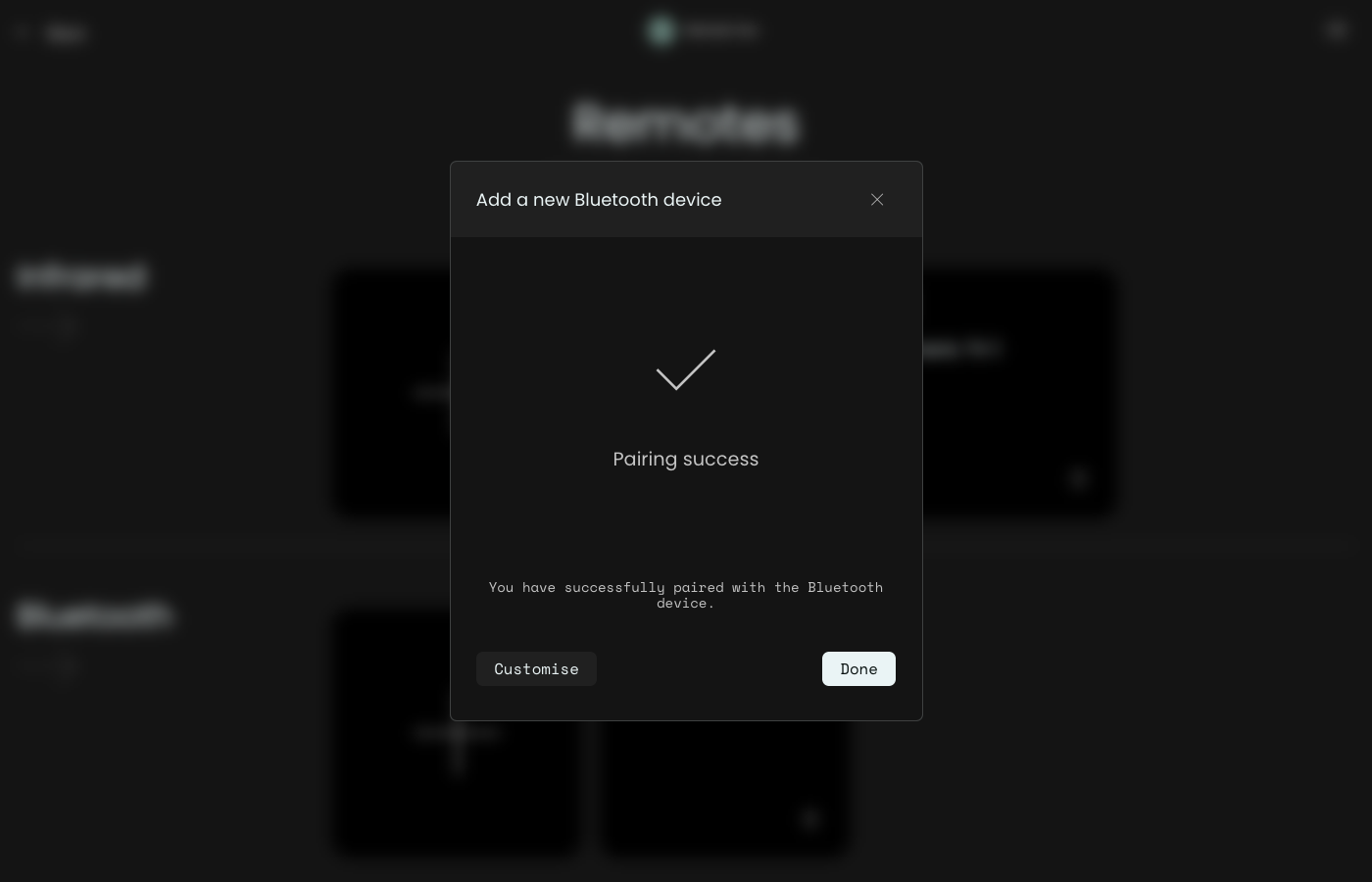 192.168.100.18_configurator_(Screenshot) (4).png