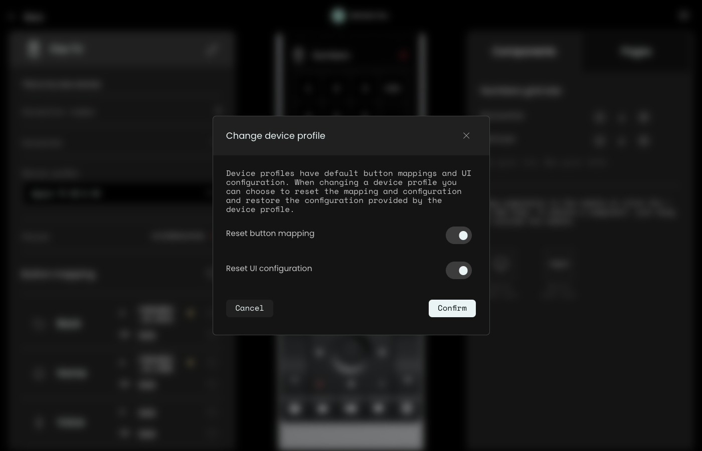 192.168.100.18_configurator_(Screenshot) (6).png