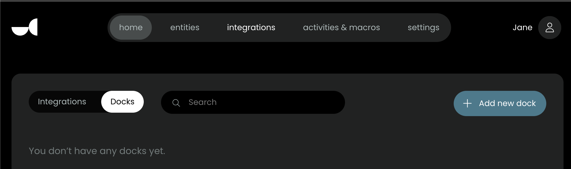 add-dock-webcfg_03.png