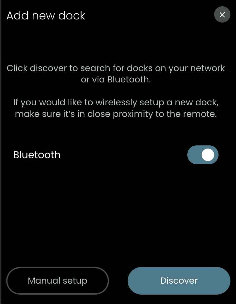 add-dock-webcfg_04.png