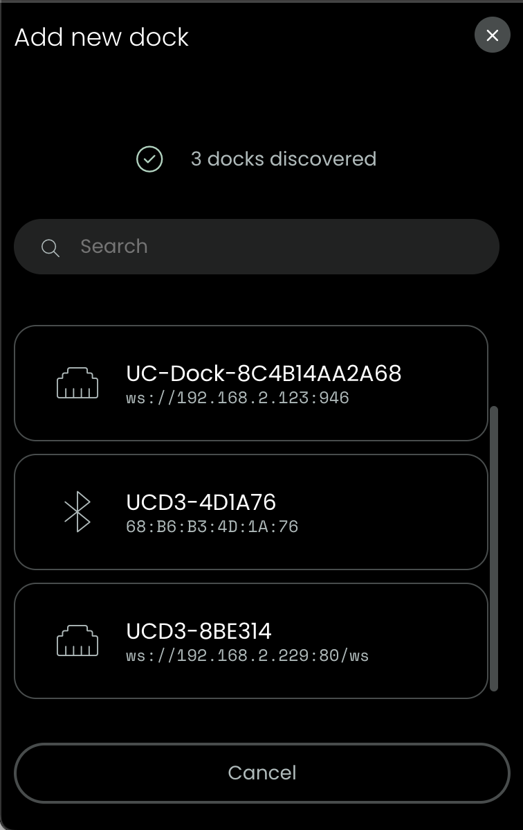 add-dock-webcfg_05.png