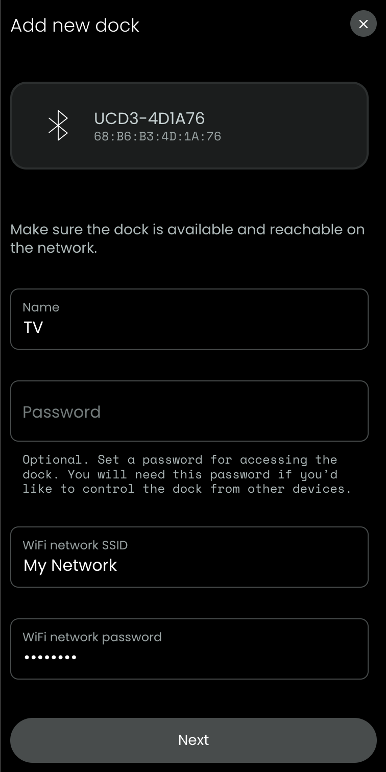 add-dock-webcfg_07.png