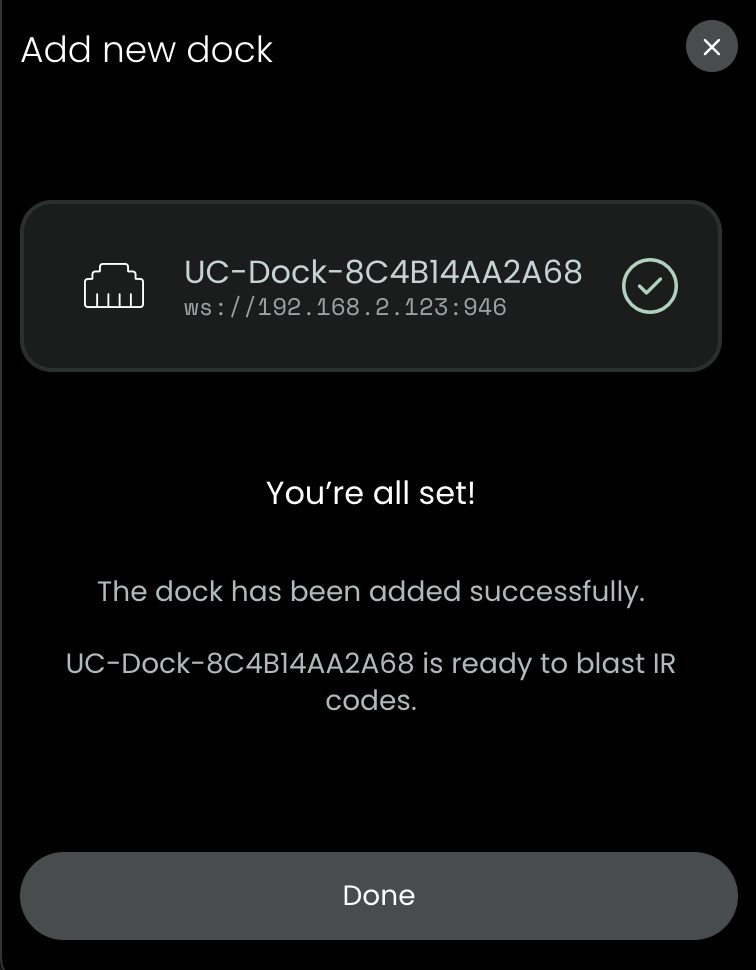 add-dock-webcfg_08.png