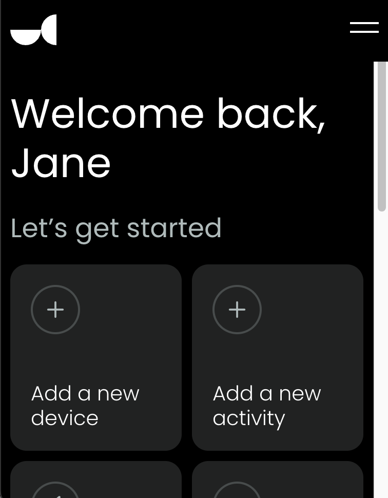 add-dock-webcfg_01.png