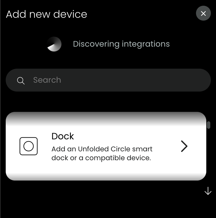 add-dock-webcfg_02.png