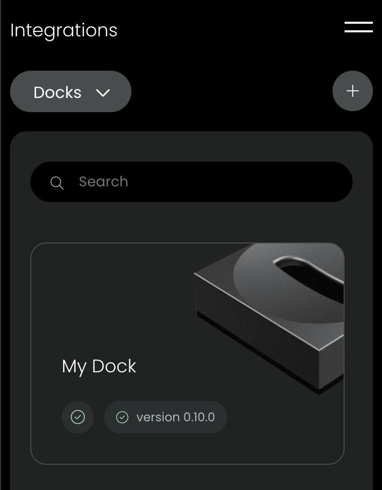 add-dock-webcfg_09.png