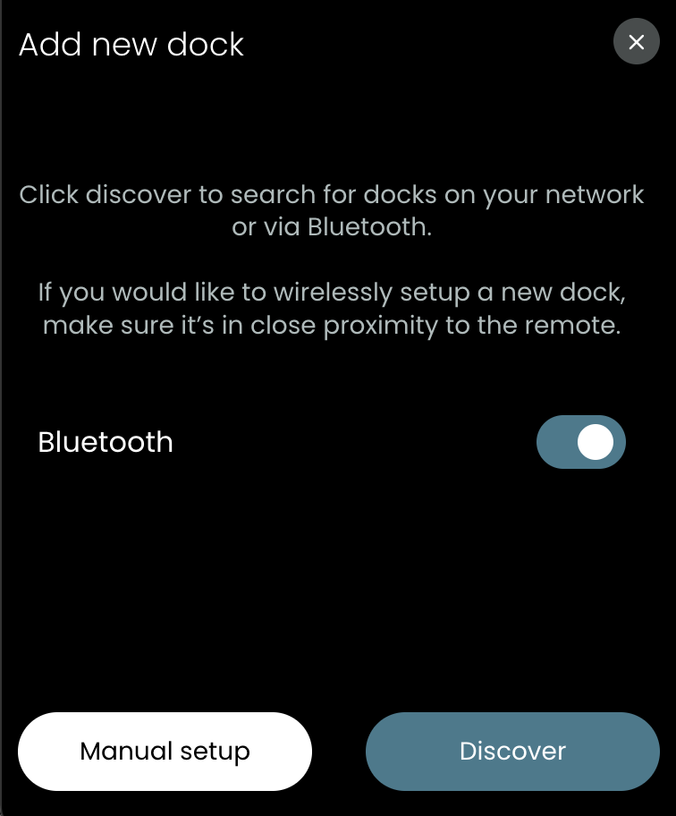 add-manual-dock_01.png