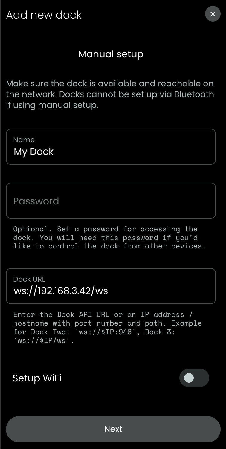add-manual-dock_02.png