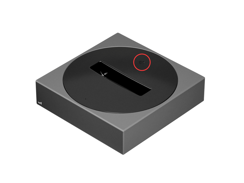 dock3_control_button.png