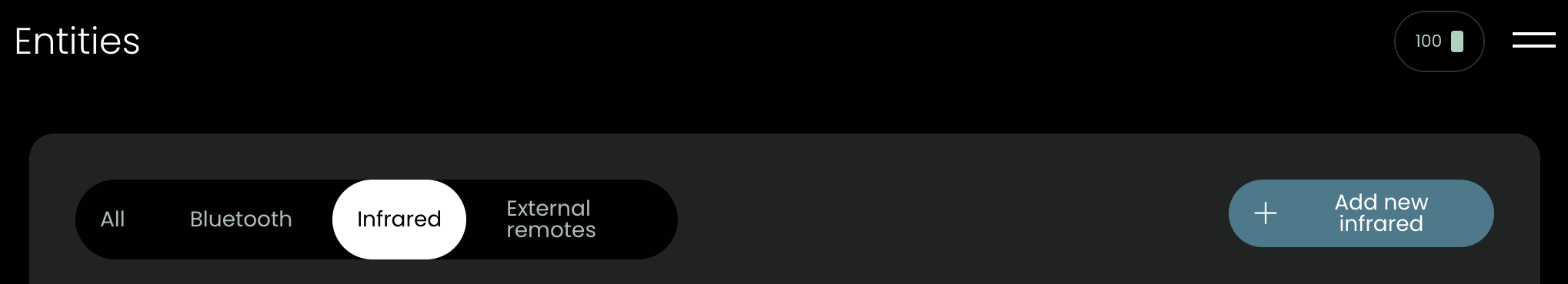 import-ir-codes-01.png