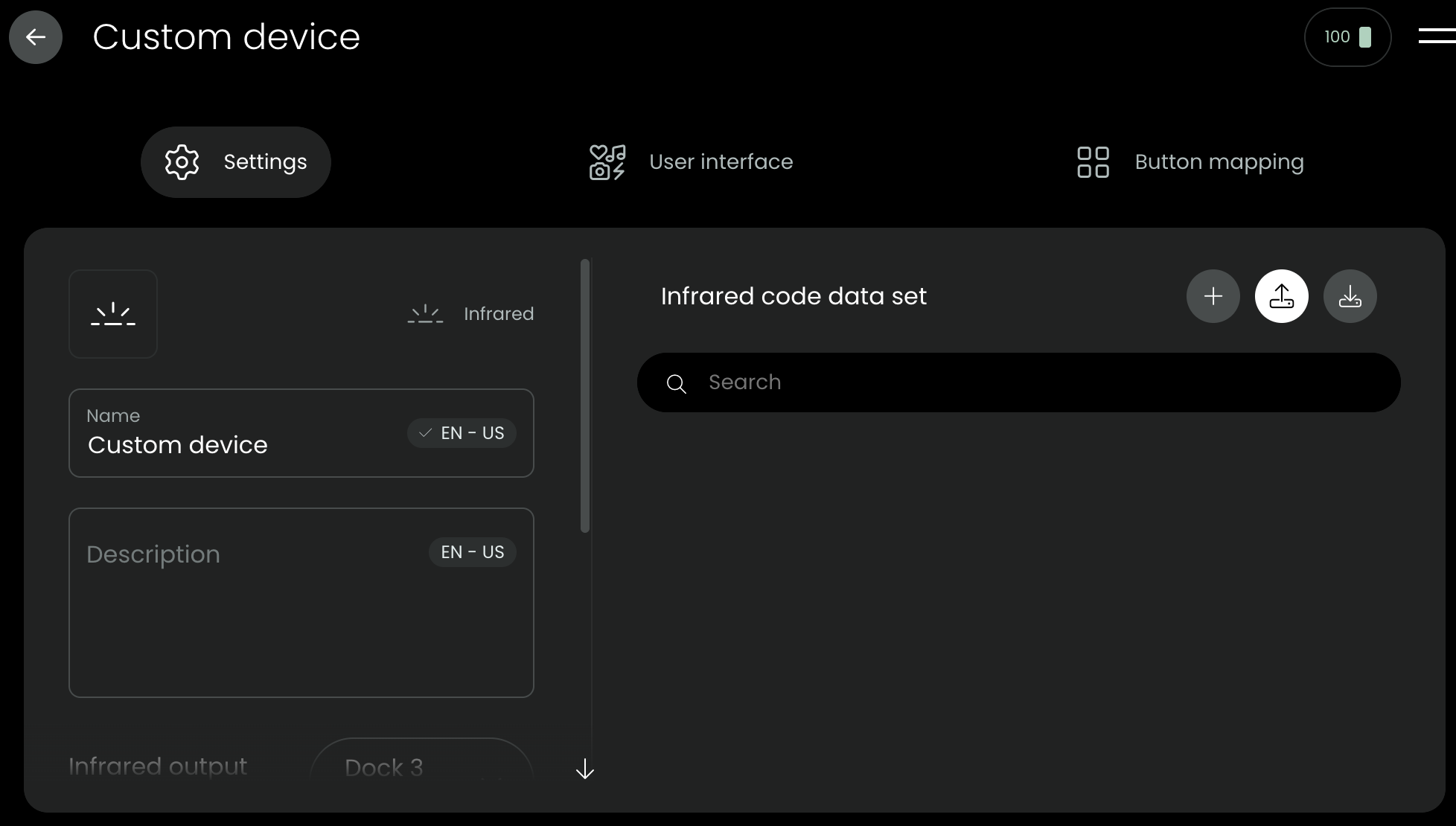 import-ir-codes-05.png
