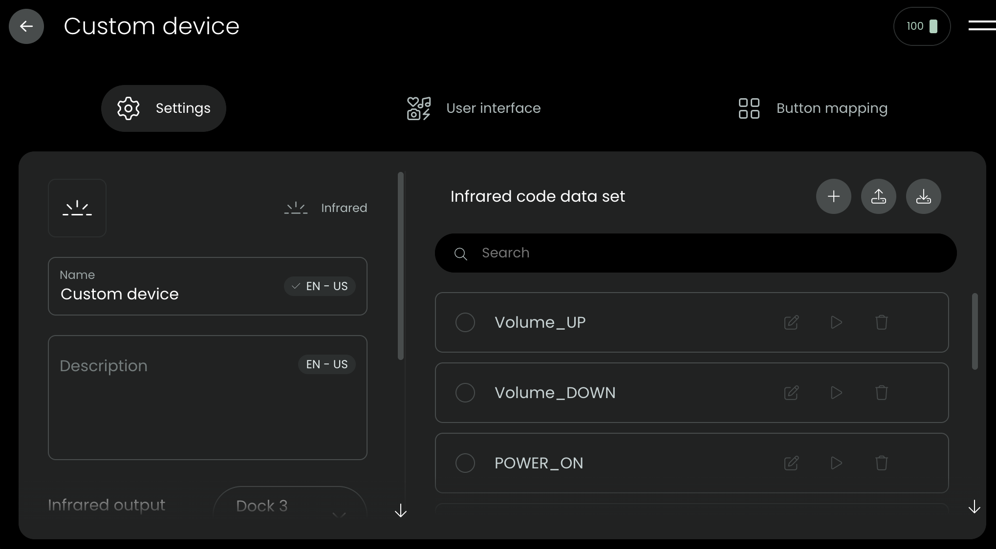 import-ir-codes-08.png