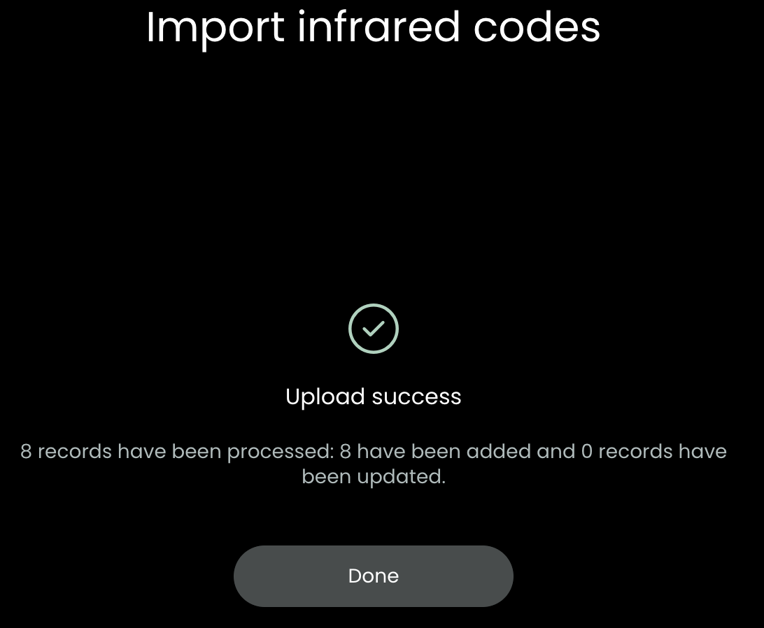 import-ir-codes-07.png