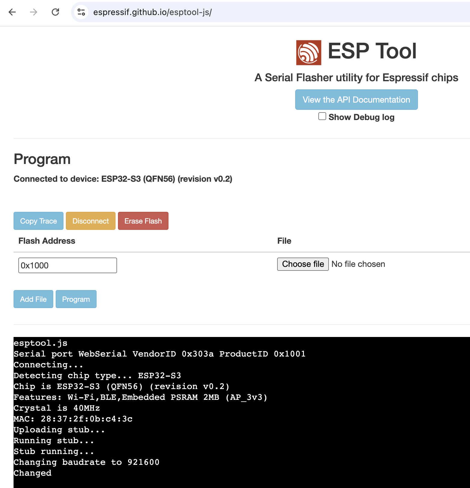 UCD3-web-serial-flash-2.png