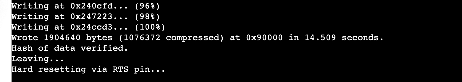 UCD3-web-serial-flash-4.png