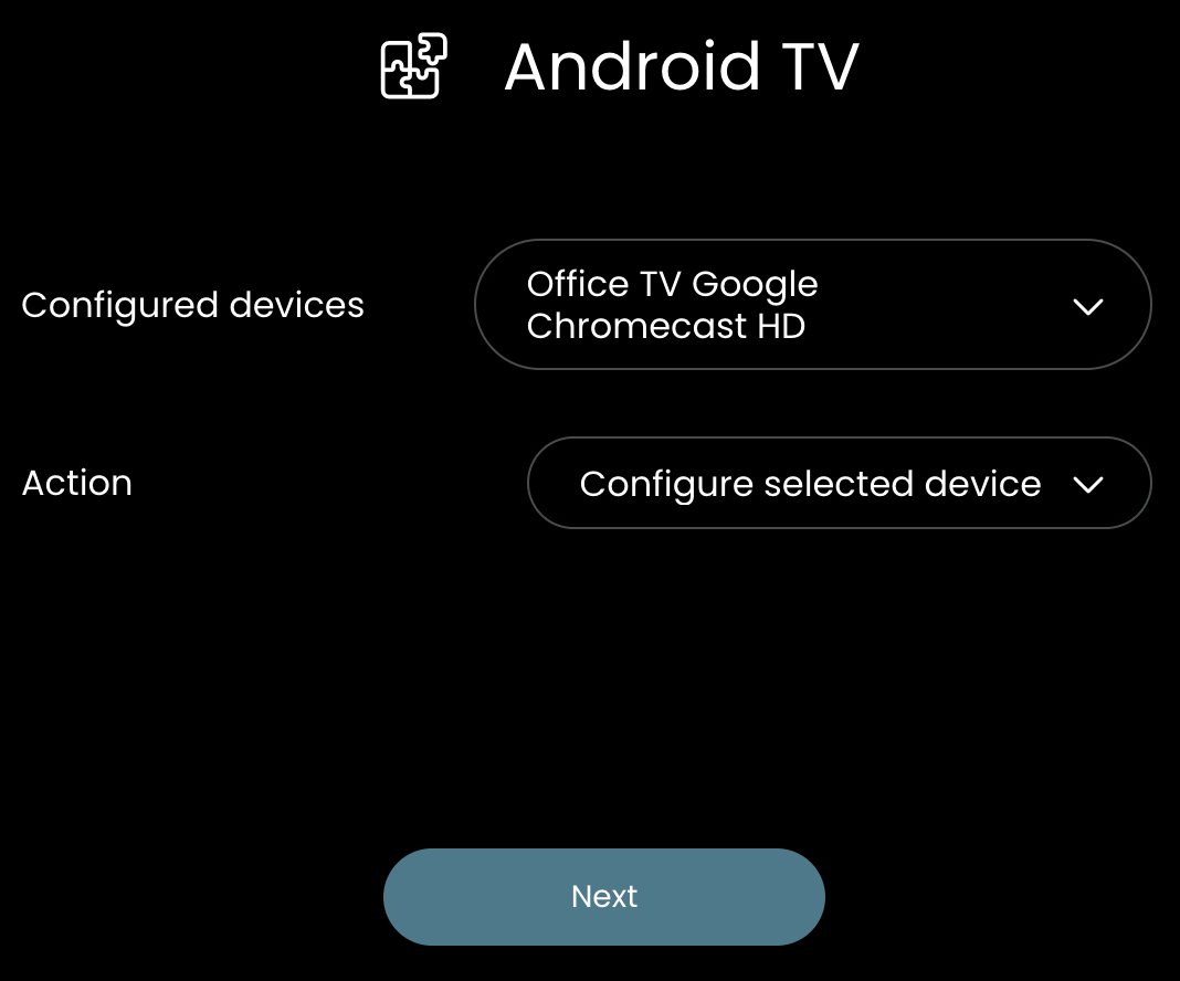 androidtv-voice-01.png