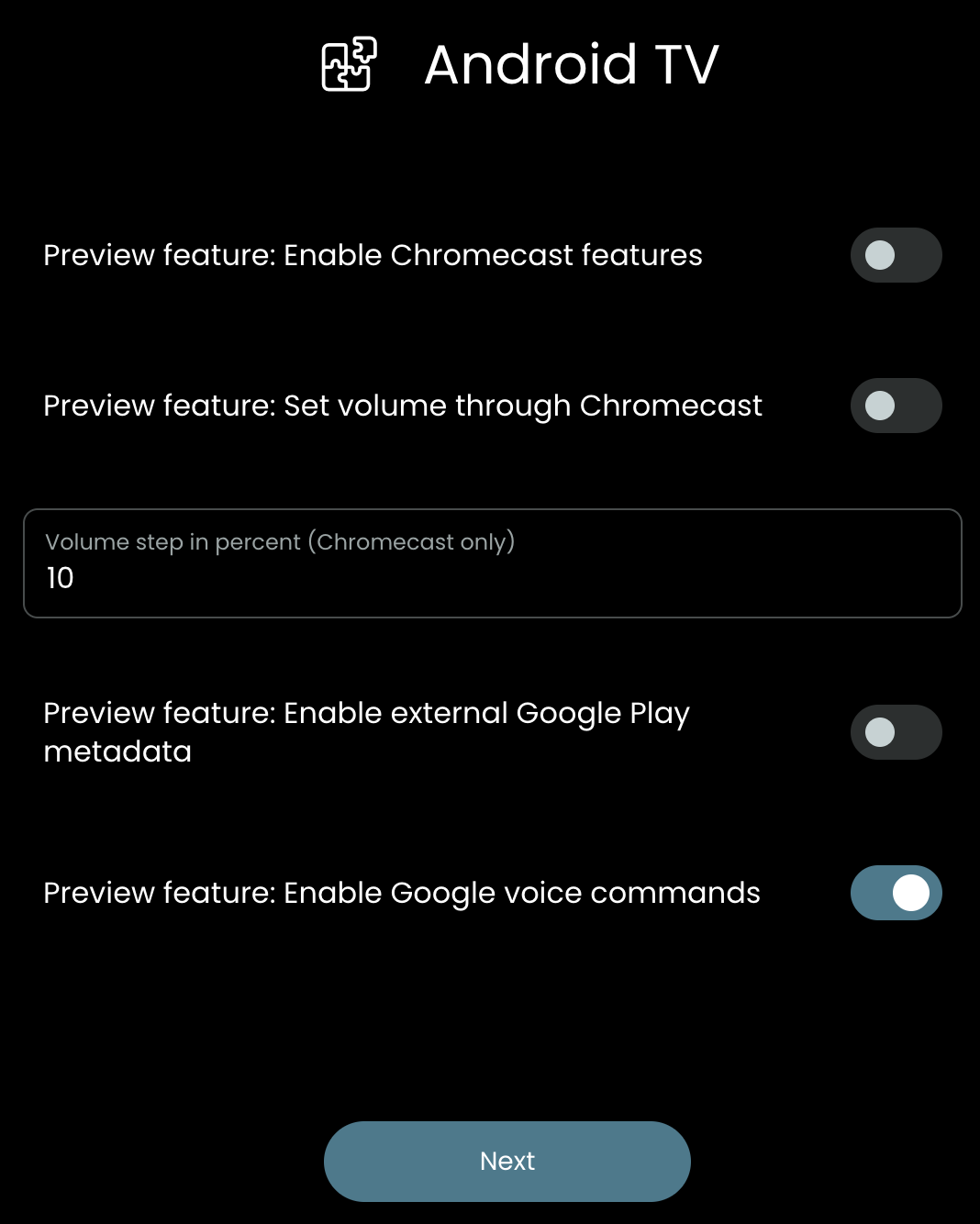 androidtv-voice-02.png