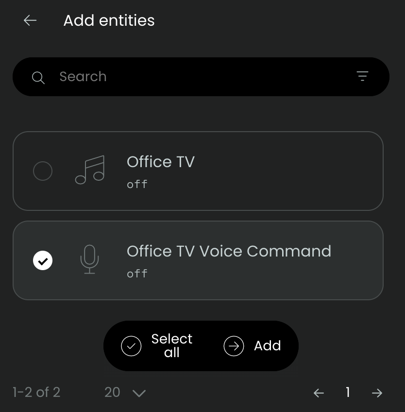 androidtv-voice-04.png