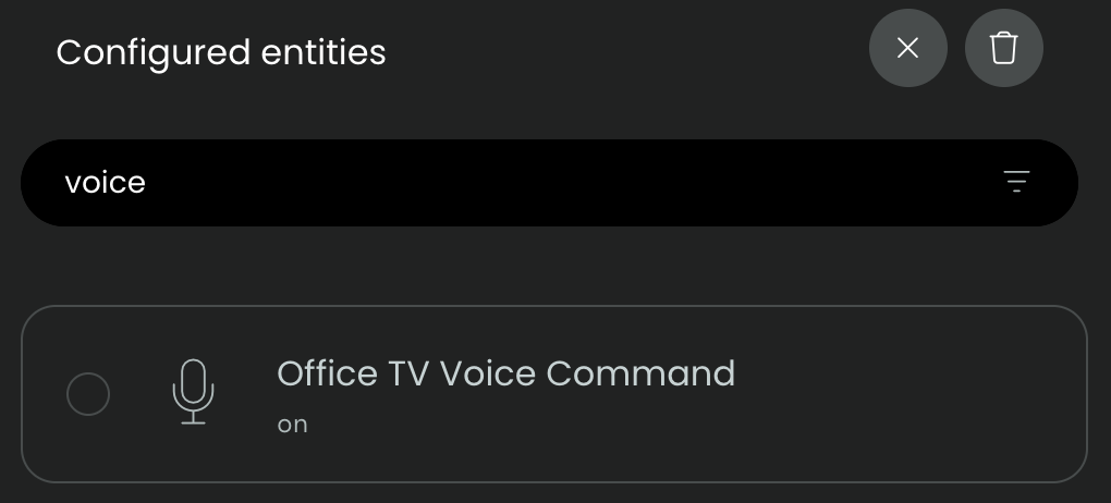 androidtv-voice-05.png