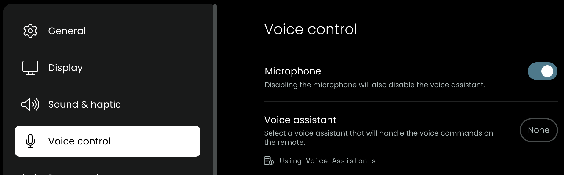 androidtv-voice-06.png