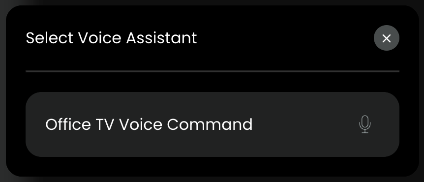 androidtv-voice-07.png