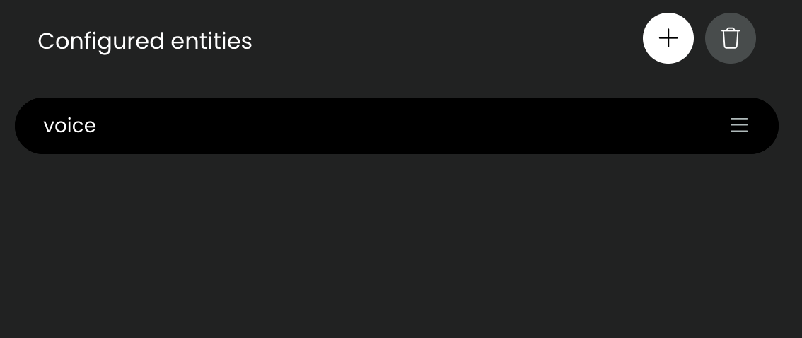androidtv-voice-03.png